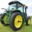 john-deere-6155r-image-3