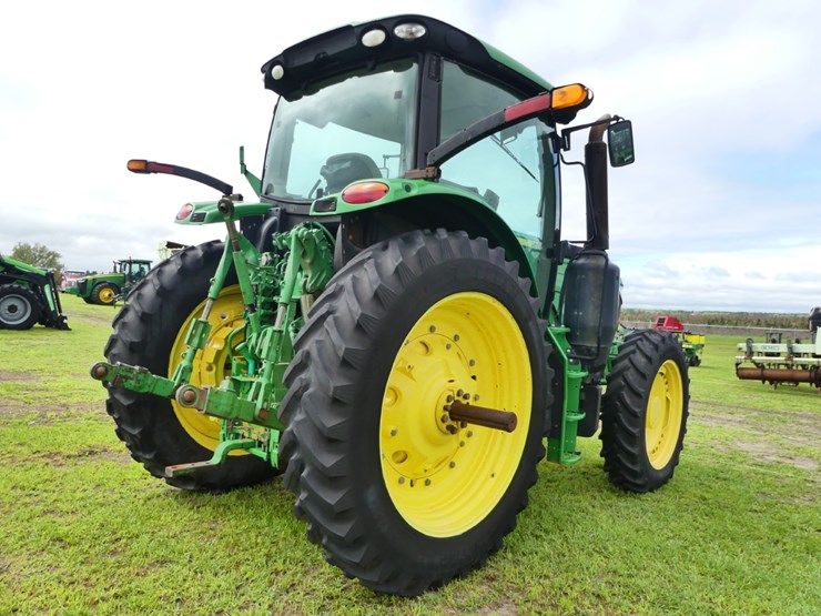 john-deere-6155r-image-3