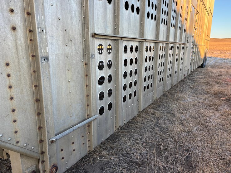 1978-merritt-livestock-image-23