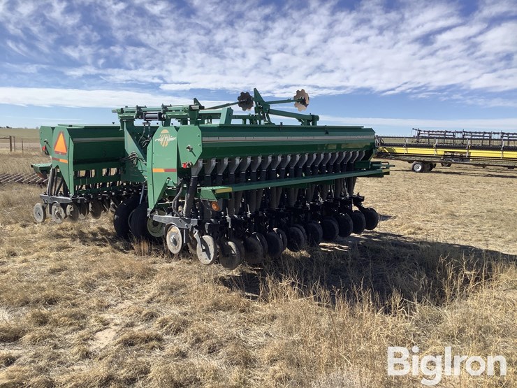 great-plains-2sng24-image-5