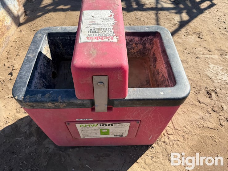 behlen-ahw-100-livestock-waterer-image-9