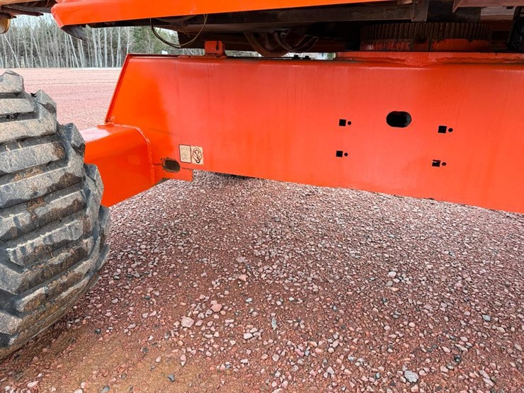 jlg-450aj-image-8