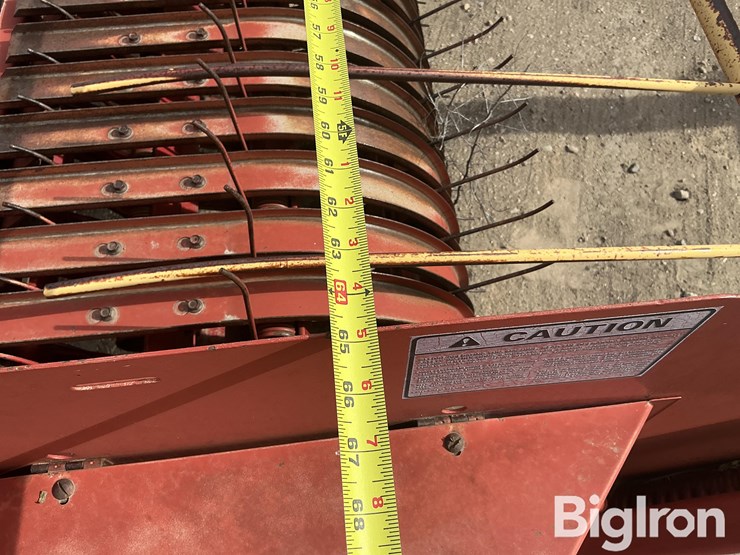 new-holland-166-image-13