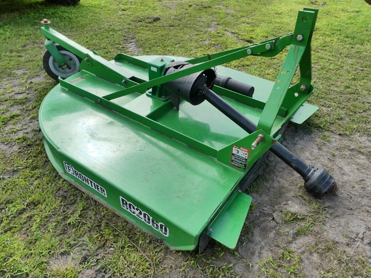 frontier-rc2060-image-2