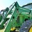 john-deere-6400-image-10
