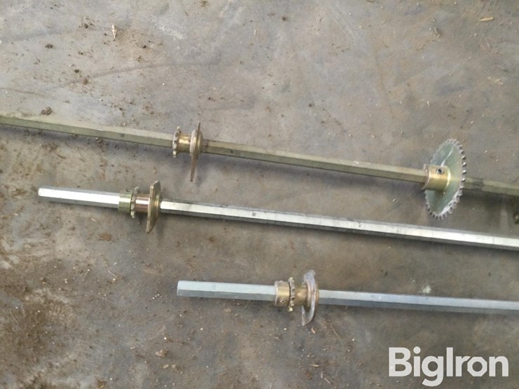 case-ih-1230-image-14