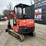 2018-kubota-kx033-4-image-2