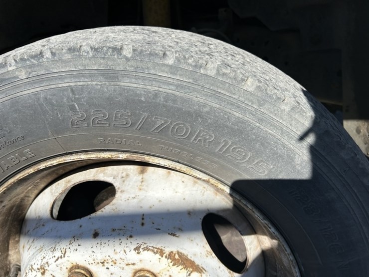 2003-ford-f550-xl-sd-image-10