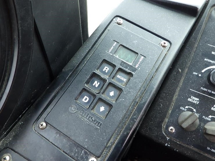 2009-gillig-30'-s/a-passenger-bus-image-38