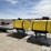 claas-rear-deck-mount-saddle-tanks-image-6