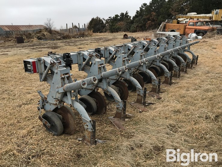 hiniker-6000-image-7