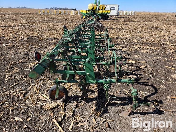 john-deere-rg4-image-8