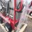 #4303-•-unused-hot-water-pressure-washer-image-14