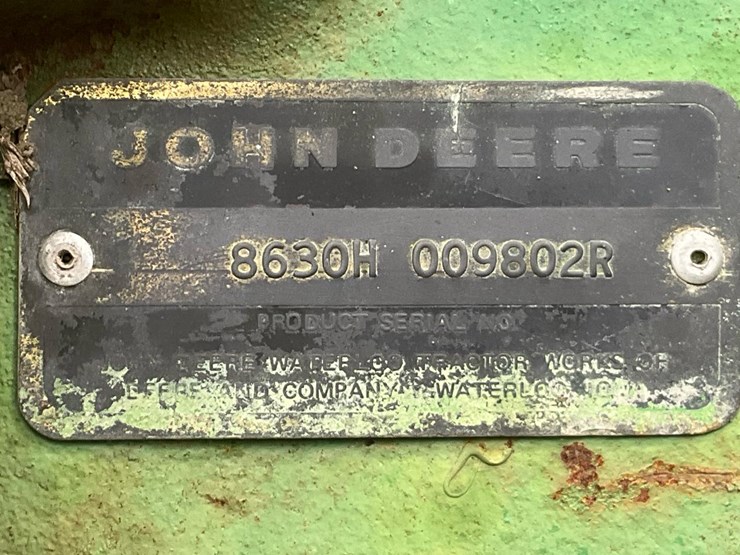 1978-john-deere-8630h-image-9