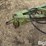 john-deere-1600-image-9