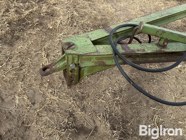 john-deere-1600-image-9