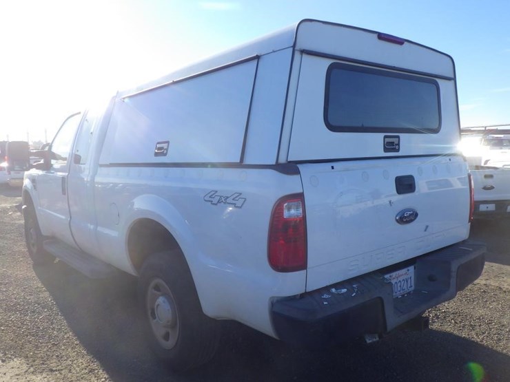 2008-ford-f250-image-5