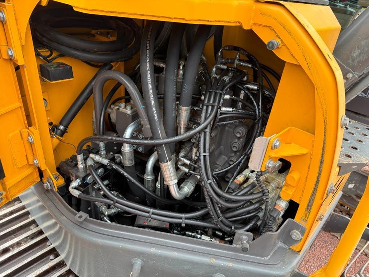 volvo-ecr305cl-image-44