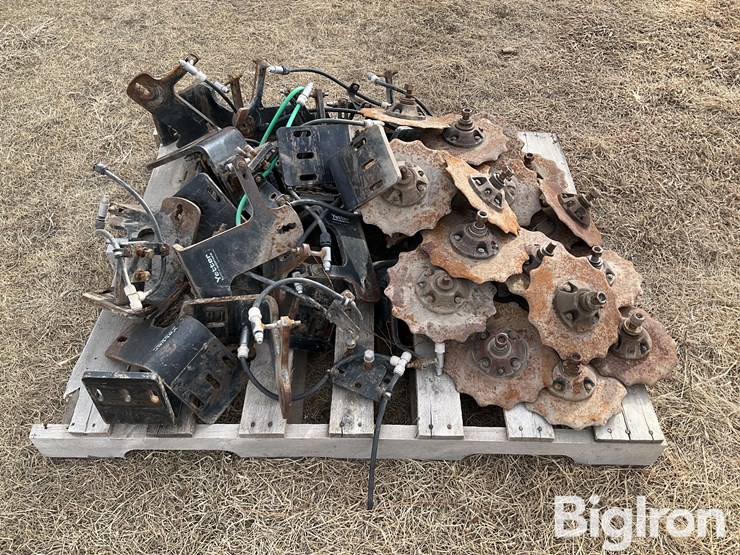 yetter-fertilizer-system-image-8