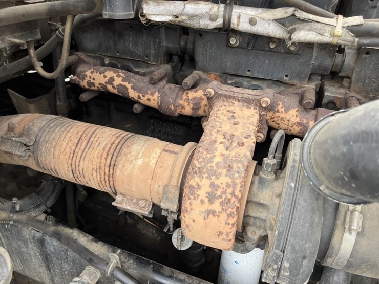 1997-kenworth-t800-image-12