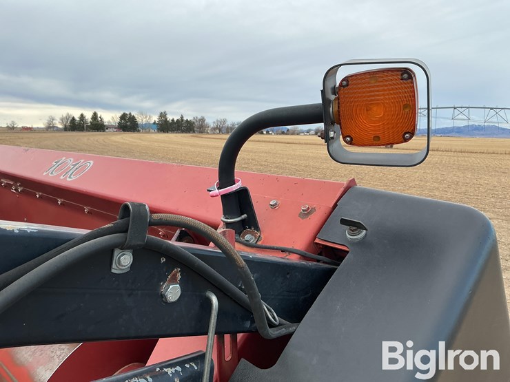 1997-case-ih-1010-image-10