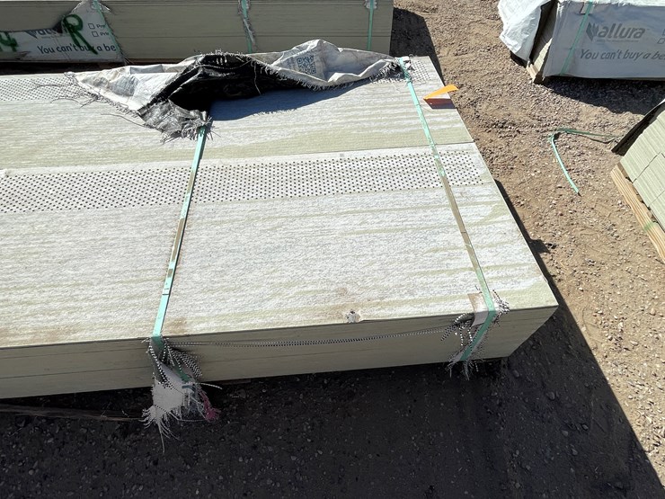 #4348-•-(appx.-90-pieces)-allura-vented-fiber-cement-24"-soffit-bundle-primed-with-cedar-grain-texture-image-10