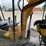 #4306-•-unused-2026-rt12r-mini-excavator-image-12