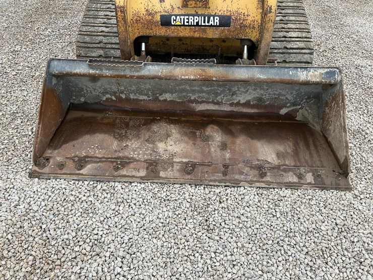 caterpillar-277c-image-9