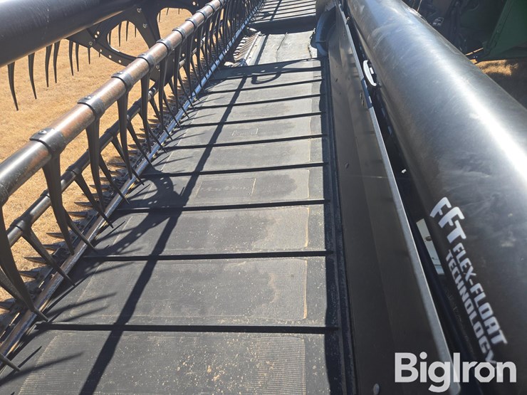 2015-mac-don-fd75s-image-16