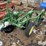 john-deere-810-image-1