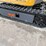 #4307-•-unused-2026-rt12r-mini-excavator-image-19