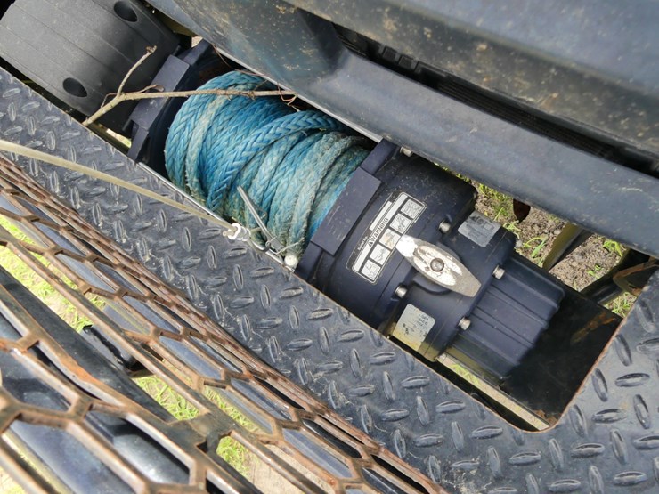 2016-dodge-ram-5500-image-11