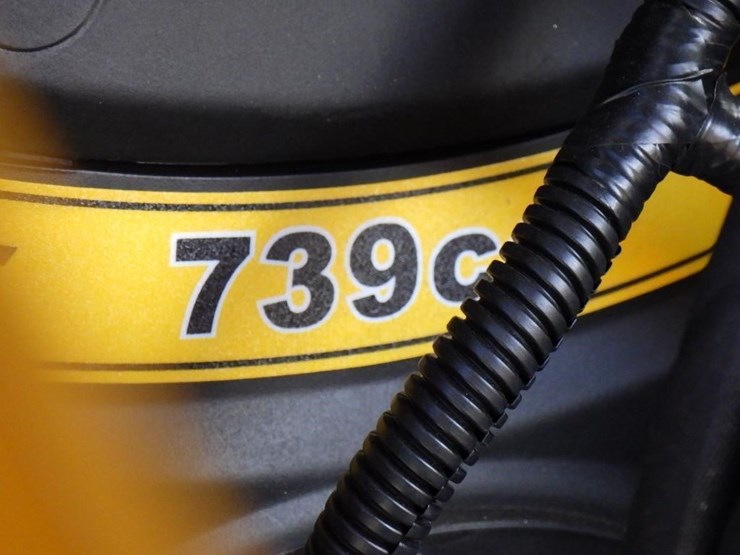 2025-cfg-industry-qk20r-image-18