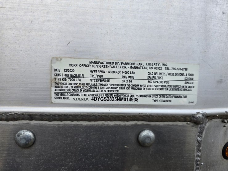 #522-•-2021-travelong-ls-mt-livestock-trailer-image-2