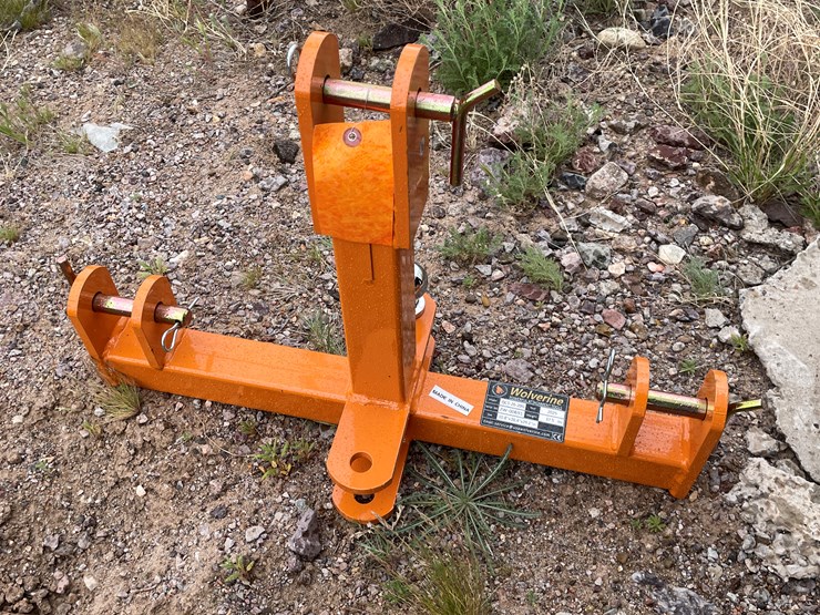 2026-caterpillar-10-image-9