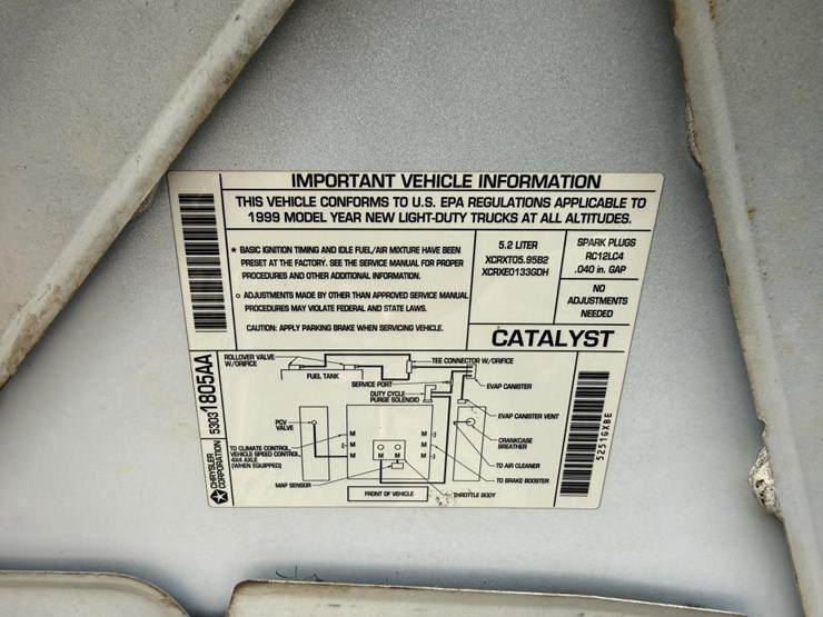1998-dodge-dakota-image-18