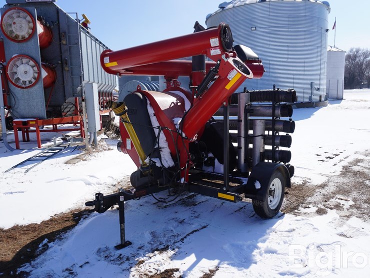 2014-rem-vrx-image-1