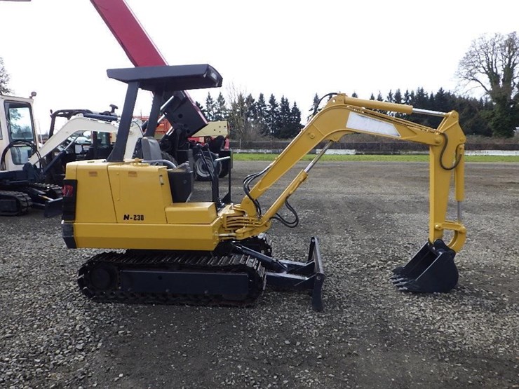 hanix-n230-2-image-3