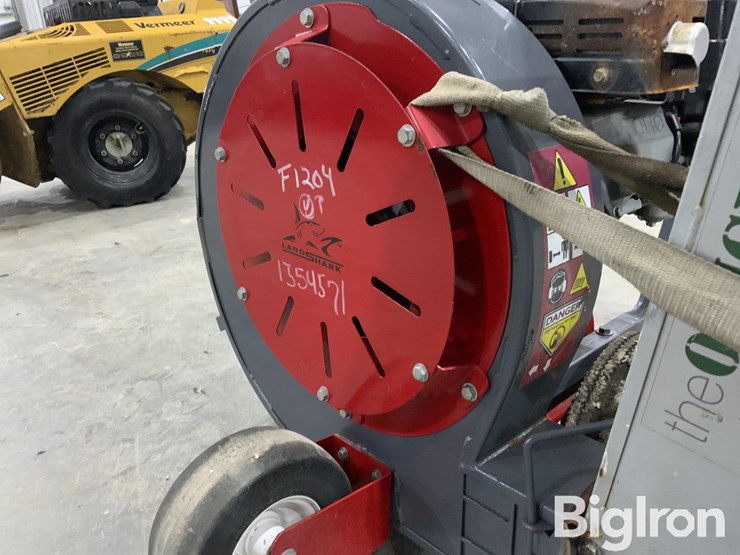 massey-ferguson-730-image-20