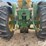 1961-john-deere-4010-image-16