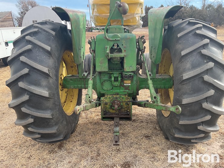 1961-john-deere-4010-image-16