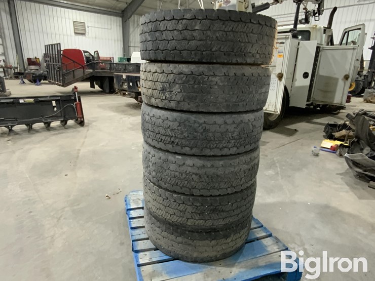 massey-ferguson-730-image-6