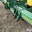 john-deere-7300-image-11