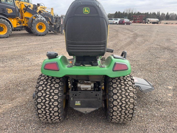 2011-john-deere-x540-image-5