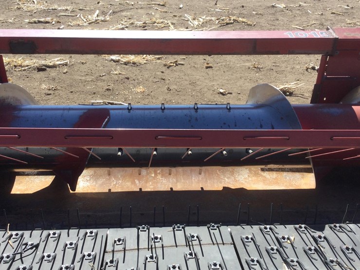 case-ih-1015-image-14