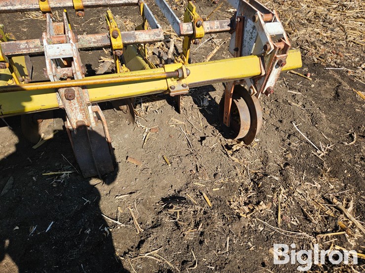 buffalo-4600-image-11