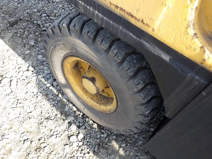 hyster-forklift-image-18