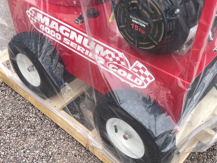 #4302-•-unused-hot-water-pressure-washer-image-18