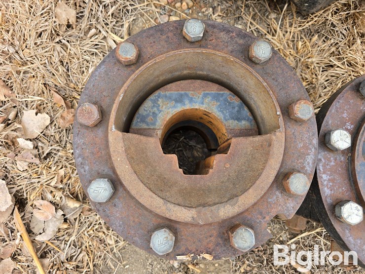 international-18-image-18