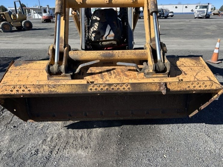 1999-case-85-xt-image-29